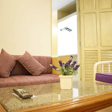 Trang Hotel Bangkok-2